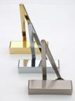 Door Closers