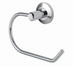 Bathroom Fittings