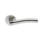 Stainless Steel Handles