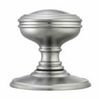 Interior & Exterior Door Knobs