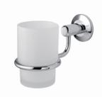 Bathroom Fittings