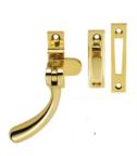 Window Fittings
