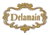 Delamain