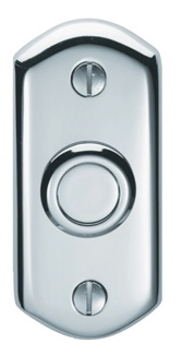 Door Hardware and Accessories