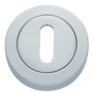 Escutcheons