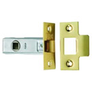 Delamain Bathroom Deadbolt