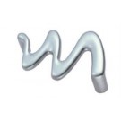 Cupboard Handles