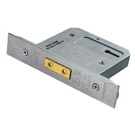 Eurospec 5 Lever Deadlocks