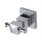 De L'eau Cadenza Range