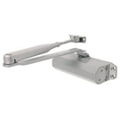 Door Closers
