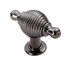 Cupboard Knobs