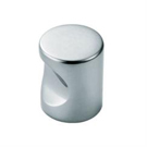 Stainless Steel Cupboard Handles and Knobs