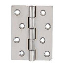 Hinges