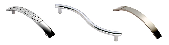 Kitchen Door Handles | 690 x 185 · 17 kB · jpeg | 690 x 185 · 17 kB · jpeg