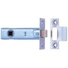 Latches / Locks / Escutcheon