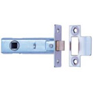 Latches, Ball Catches and Rebate Sets