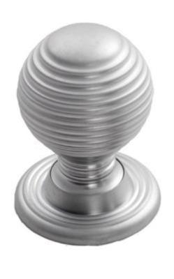 Cupboard Handles and Knobs