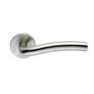 Stainless Steel Handles