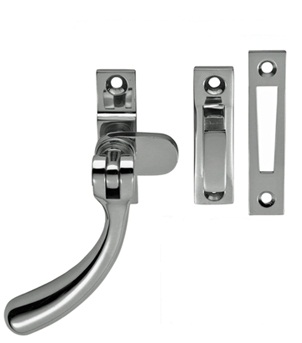 Window Fittings