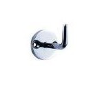 Coat Hook HCH1016