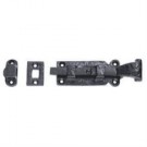 Straight Door Bolt (LF5530A)