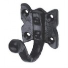 Single Wardrobe Hook (LF5527)