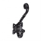 Hat and Coat Hook (LF5526)