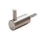 Coat Hook (HCH1017)