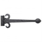 Sword Hinge 12" (LF5519A)