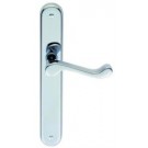 Savannah Door Handle DL461