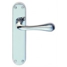 Astro Door Handle EL22