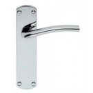 Serozzetta Cuatro Door Handle SZC042