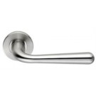 Style 1 door handle SW3041