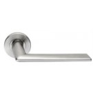 Style 2 door handle SW3042