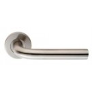 Radium door handle CSL1191