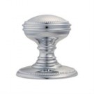 Delamain Beaded Door Knob DK38