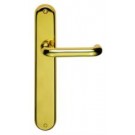 Iris Door Handle IR1