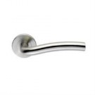 Selkie door handle SW121
