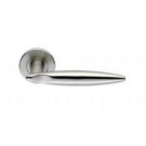 Schell door handle SW17