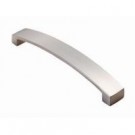 Curva Bow Handle FTD3160