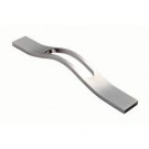 Cyclops Bow Handle FTD9085