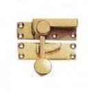 Quadrant Arm Sash Fastener AA39