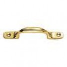 Sash Handle AA96