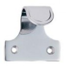 Architectural Sash Lift AQ42