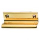 Sash Window Lift AQ50