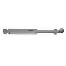 Extended Surface Bolt AQ82EX