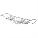 Bath Rack LE01