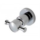 Robe Hook LG02