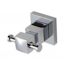Robe Hook LK02