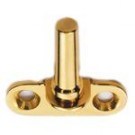 Pin for Flush Fitting Casement WF14